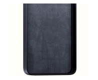 3mk Matt Case Pro do Apple iPhone SE 2022 - 1582421 - zdjęcie 3